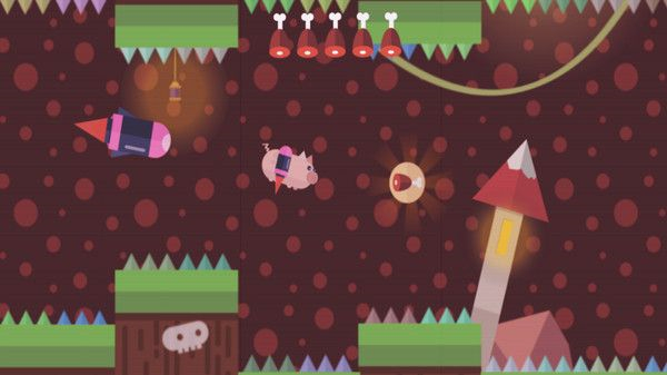 救救小豬免費(fèi)正版 v0.3 2