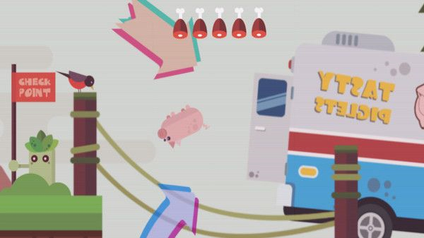 救救小豬免費(fèi)正版 v0.3 1