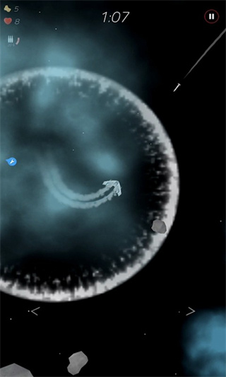 太空兩分鐘 v2.3.1.2 2