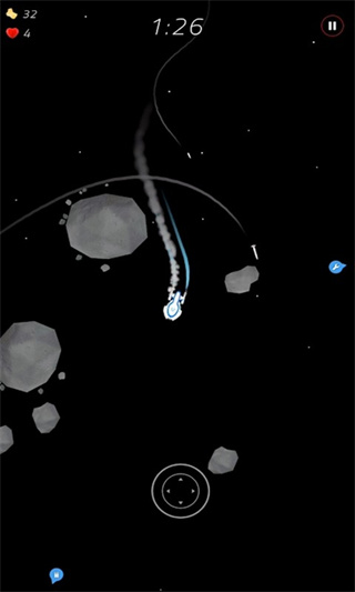 太空兩分鐘 v2.3.1.2 3