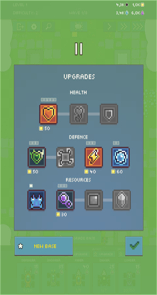 机器人殖民地3中文版 v1.0.31