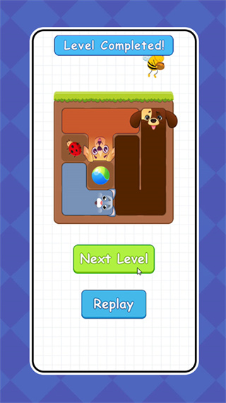 N边形拼图 v1.0.00