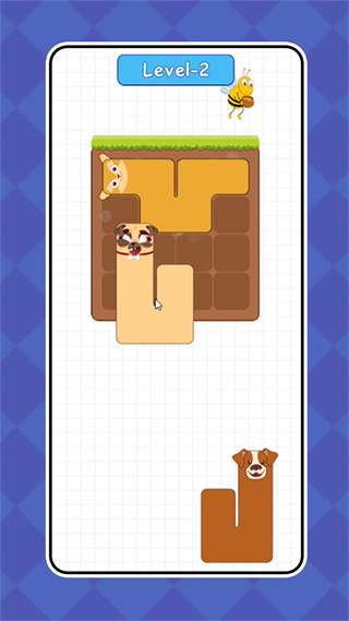 N边形拼图 v1.0.02