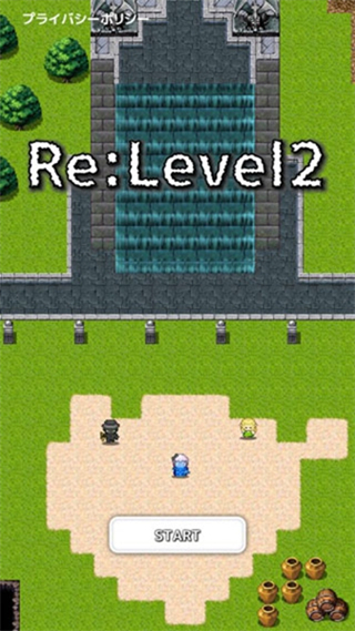 从2开始的打怪生活 v3.0.33