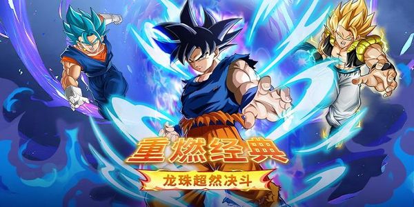 蜂派龙珠 v1.0.11