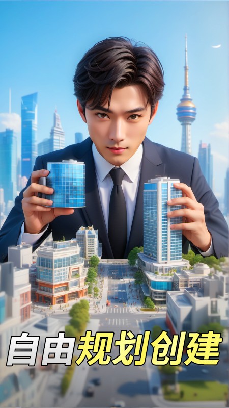 汪星宝贝 v1.2.84