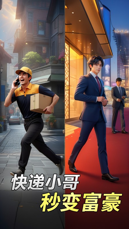 汪星宝贝 v1.2.82