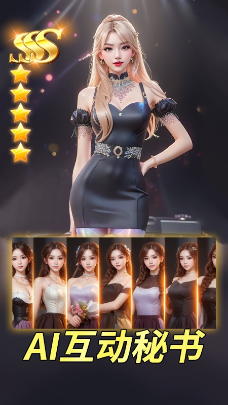 汪星宝贝 v1.2.80