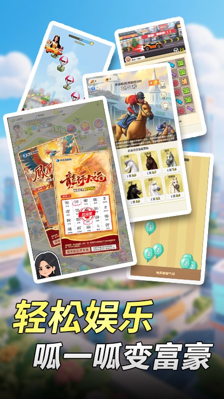 汪星宝贝 v1.2.83