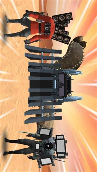 蓋瑞模組機(jī)器人 v1.66.1 1