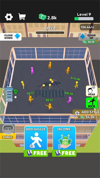 球队合并 v1.0.03