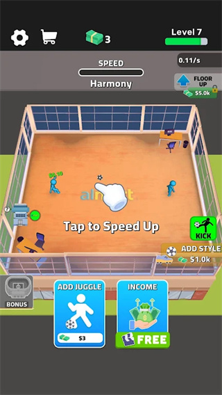 球队合并 v1.0.02