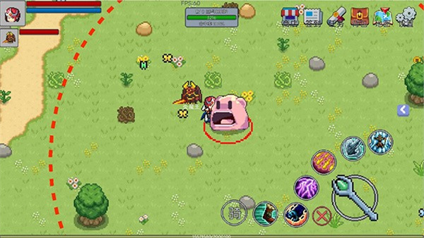 契约与冒险英雄传说折相思 v2.832