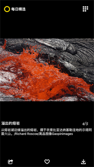 每日精选 v3.0.42