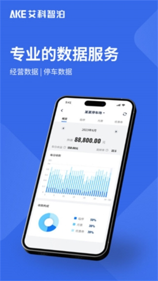 艾聯(lián)客 v1.15.0 0