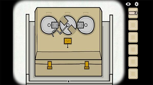 轮回的房间汉化版 v1.3.73