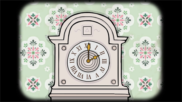 轮回的房间汉化版 v1.3.70