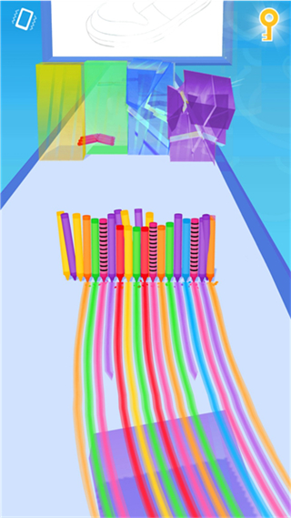 炫彩世界免广告版 v1.1.23