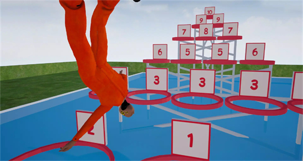 人偶模拟器沙盒最新版 v1.8141