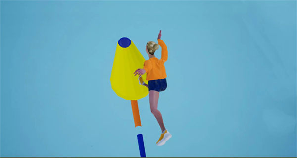 人偶模拟器沙盒最新版 v1.8140