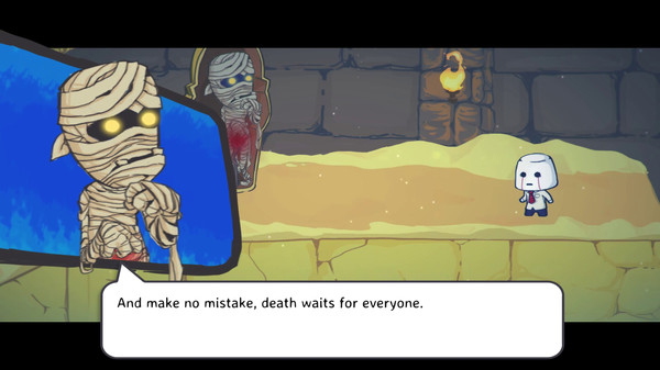 和平之怒中文版 v0.11