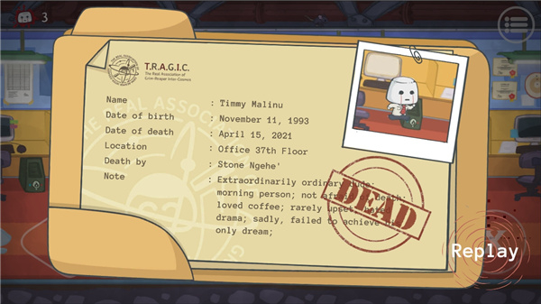 和平之怒中文版 v0.13