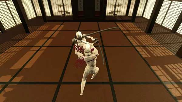 蠢蠢角斗士无广告版 v1.0.12