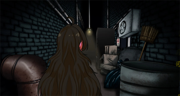 跨维度自动售货机 v0.1.0.30