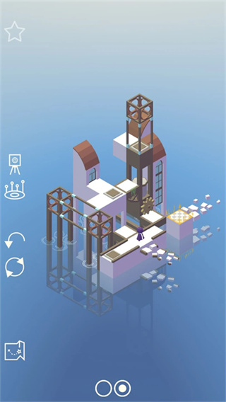 埃舍爾世界中文版 v1.5 3