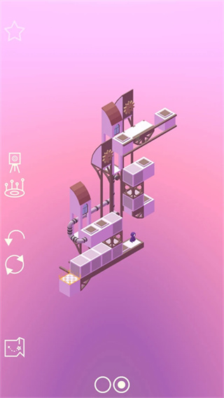 埃舍爾世界中文版 v1.5 0