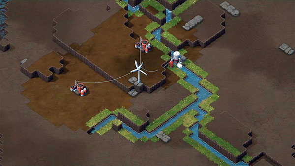 伊始之地?zé)o限金幣版 v0.2.819 0