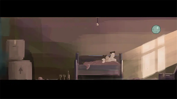 世界的尽头完整版 v1.62