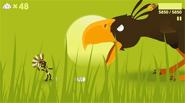 大狩猎中文版 v3.1.11