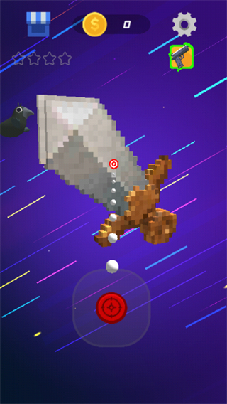 我要粉碎动物园 v0.823