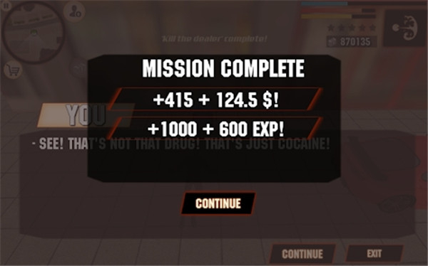 火焰英雄中文版 v1.8.4 2