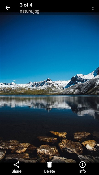 文件管理器+ v3.6.5 3