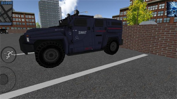 正義對(duì)決3內(nèi)置修改器 v1.200f5 1