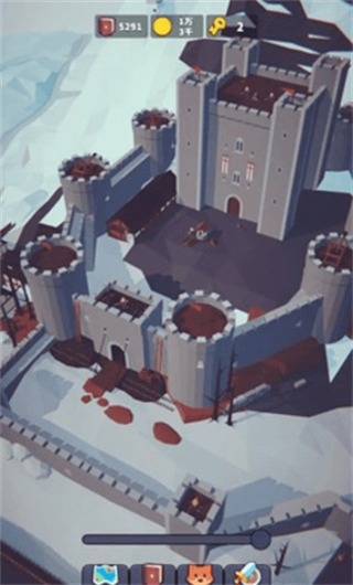 专注场景测试服 v0.0.72