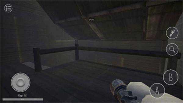 懒汉3鬼畜天线宝内置菜单 v2.52