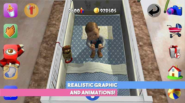 現(xiàn)實(shí)人生模擬器安卓版 v1.2.10 0