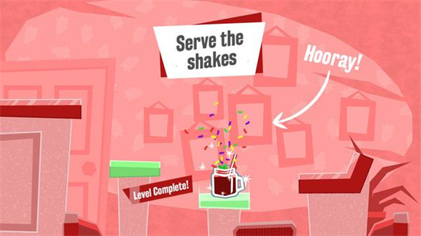 滑動奶昔 v1.3.2 2