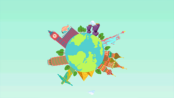 糖糖機(jī)場中文版 v1.3 3