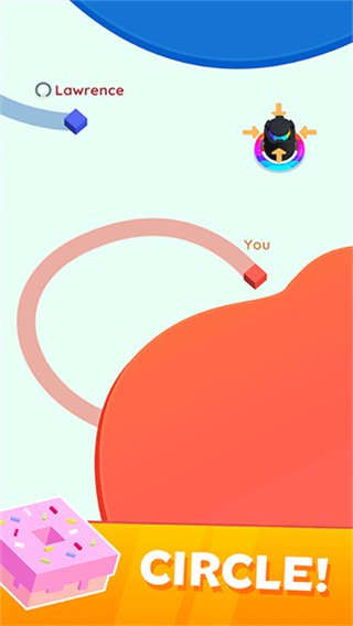 紙片大作戰(zhàn)2無限金幣鉆石 v4.15.1 2