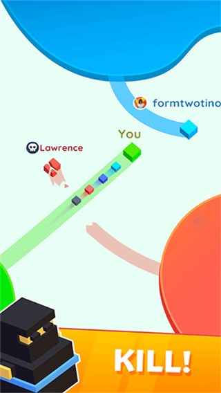 紙片大作戰(zhàn)2無限金幣鉆石 v4.15.1 0