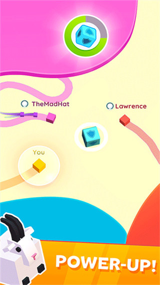 紙片大作戰(zhàn)2無限金幣鉆石 v4.15.1 1