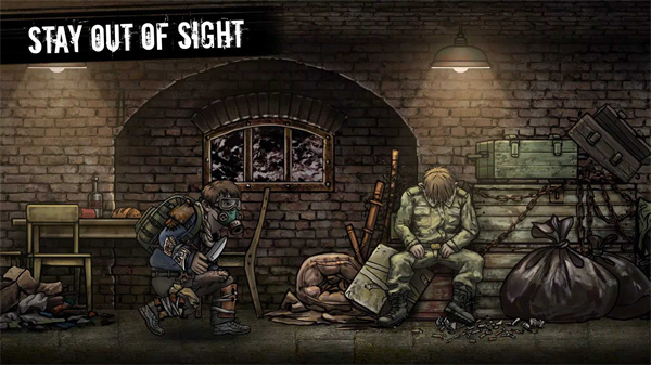 核日之后无限货币 v0.139.63