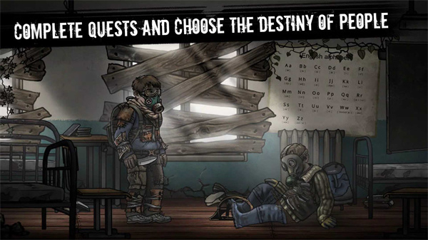 核日之后无限货币 v0.139.61