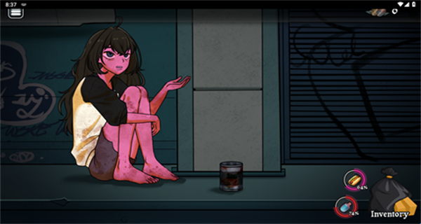 跨維度自動售貨機無限金幣 v0.1.0.3 1