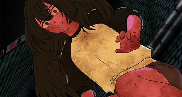 跨維度自動售貨機無限金幣 v0.1.0.3 3