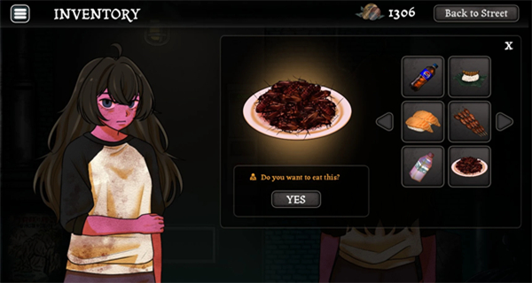 跨維度自動售貨機無限金幣 v0.1.0.3 2